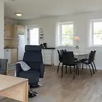 2 Bedroom Lovely In * Allinge-Sandvig