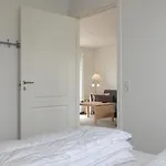 2 Bedroom Lovely In Apartamento
