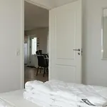 2 Bedroom Lovely In
