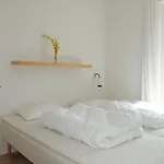 2 Bedroom Lovely In Allinge-Sandvig