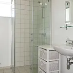 2 Bedroom Lovely In Apartamento *