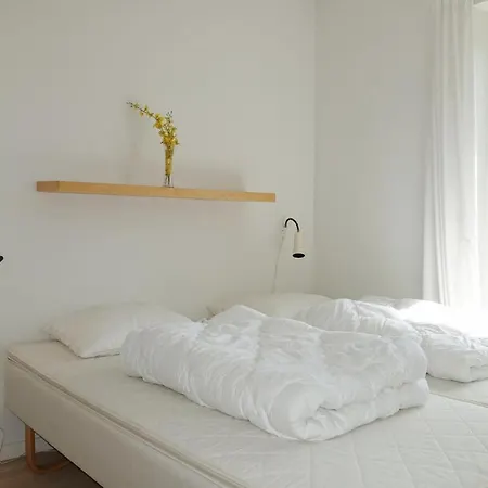 2 Bedroom Lovely In Allinge-Sandvig